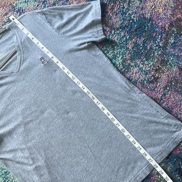 🐰Psycho Bunny Tee🐰 - Picture 11 of 12